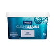 NUANCE - Peinture Cuisine et Bains - Lila Bien - 2L - vignette