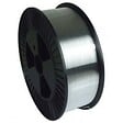 FSH WELDING - Bobine de 6kg fil massif 1,2mm aluminium ER5356 - FSH WELDING - WAL3712AMDS600 - vignette