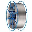 FSH WELDING - Bobine de 15kg fil massif 1mm inox ER316L Si - FSH WELDING - WIN6810FTBSC00 - vignette