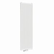 STELRAD - Radiateur panneau vertical VERTEX Type 21 - Hauteur : 2000mm - Largeur: 600mm - Puissance: 2160W- réf : 0274202106 - STELRAD - vignette