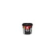 GRIFFON - Pot de caoutchouc liquide HBS-200® - 1L - Noir - vignette