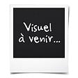 AEG - Caisse de rangement AEG 53.5x 28.8x 25.4cm - AEG21TB - vignette