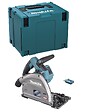 MAKITA - Scie Plongeante MAKITA SP001GZ03 XGT® (Machine seule MAKPAC 4) - vignette