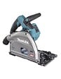 MAKITA - Scie Plongeante MAKITA SP001GZ03 XGT® (Machine seule MAKPAC 4) - vignette