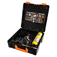 SIEVERT - Powercase mapp US - SIEVERT - SI253583 - vignette