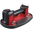 FLEX - Ventouse électrique sans fil VLP 18.0 C - 18V - FLEX - 531330 - vignette