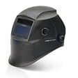 VITO - Poste a souder Professionnel inverter MMA TIG 170 Ampères +12 baguettes Ø 2.5 mm + Cagoule LCD + Mallette VITO - vignette