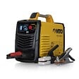 VITO - Poste a souder Professionnel inverter MMA TIG 170 Ampères +12 baguettes Ø 2.5 mm + Cagoule LCD + Mallette VITO - vignette