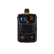VITO - Poste a souder Profesionnel inverter MMA TIG 150 Ampères+12 baguettes Ø 2.5 mm + Cagoule LCD + Mallette VITO - vignette