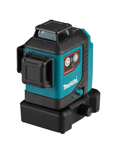 MAKITA - Niveau Laser MAKITA SK700D (Machine seule) - large