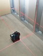 MAKITA - Niveau Laser MAKITA SK700D (Machine seule) - vignette