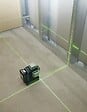 MAKITA - Niveau Laser MAKITA SK700GD (Machine seule) - vignette