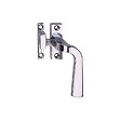 BEZAULT - Levier droite 1911 avec gâche à plat BEZAULT - 0099574 - vignette