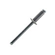 SCELL-IT - Boîte 400 Rivets aveugles standard SCELL-IT - 4 x 10 mm - ASD4010 - vignette