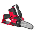 MILWAUKEE - Tronçonneuse d'élagage MILWAUKEE M12 FHS-0 FUEL - 12V - 15cm - vignette