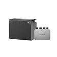 ECOFLOW - KIT SOLAIRE ÉTANCHE AVEC BATTERIE 2 kWh + MICRO-ONDULEUR POWERSTREAM ET CÂBLE DE CONNEXION - vignette