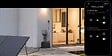 ECOFLOW - KIT SOLAIRE ÉTANCHE AVEC BATTERIE 2 kWh + MICRO-ONDULEUR POWERSTREAM ET CÂBLE DE CONNEXION - vignette