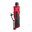 MILWAUKEE - Rectifieuse à pneumatique MILWAUKEE M12 FTB-0 FUEL™ - vignette