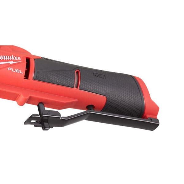 MILWAUKEE - Rectifieuse à pneumatique MILWAUKEE M12 FTB-0 FUEL™ - large