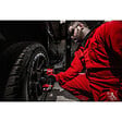 MILWAUKEE - Boulonneuse ½″  MILWAUKEE M18 FMTIW2F12-0X avec fixation o'ring - vignette