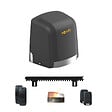 SOMFY - Motorisation portail coulissant Slidymoove 300 - 300 kg - vignette