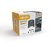 SOMFY - Motorisation portail coulissant Slidymoove 300 - 300 kg - vignette
