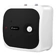 SANNOVER - Chauffe Eau Electrique ADROS 15L Sous Evier Sannover - vignette