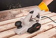 GO/ON - Rabot 650W - vignette