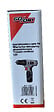 GO/ON - Perceuse visseuse sans fil - 12V - vignette