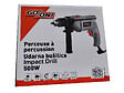 GO/ON - Perceuse Percussion 500w - vignette