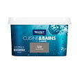 NUANCE - Peinture Cuisine et Bains - Trop taup' - Satin - 2L - vignette