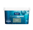 NUANCE - Peinture Cuisine et Bains - Menthe - Satin - 2L - vignette
