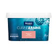 NUANCE - Peinture Cuisine et Bains - Pot aux roses - Satin - 2L - vignette