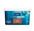 NUANCE - Peinture Cuisine et Bains - Sans rougir - Satin - 2L - vignette