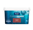 NUANCE - Peinture Cuisine et Bains - Coup de foudre - Satin - 2L - vignette