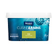 NUANCE - Peinture Cuisine et Bains - Vertige - Satin - 2L - vignette