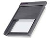 VELUX - Volet roulant solaire autonome SSL MK06 0000S - vignette