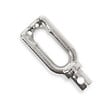 SOMFY - Anneau pour sortie de caisson 9685116 Somfy Spécifique moteur CSI - vignette