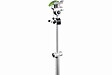 FESTOOL - Adaptateur AD-ST DUO 200 - FESTOOL - 201936 - vignette