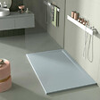 STANO - Grille d'évacuation TRINITY 5 coloris Beige - vignette