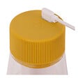 LUCIDE - Lampe de table rechargeable - PVC - Lorali Jaune - LED 1,2W - vignette
