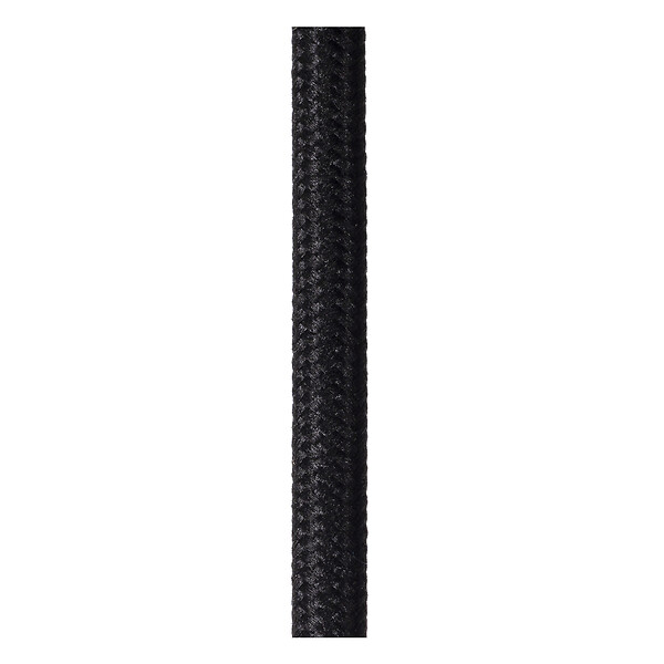LUCIDE - Suspension métal Danza - Or Mat - 25cm - E27 - large