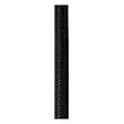 LUCIDE - Suspension métal Danza - Or Mat - 25cm - E27 - vignette