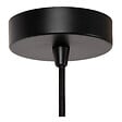 LUCIDE - Suspension métal Danza - Or Mat - 25cm - E27 - vignette