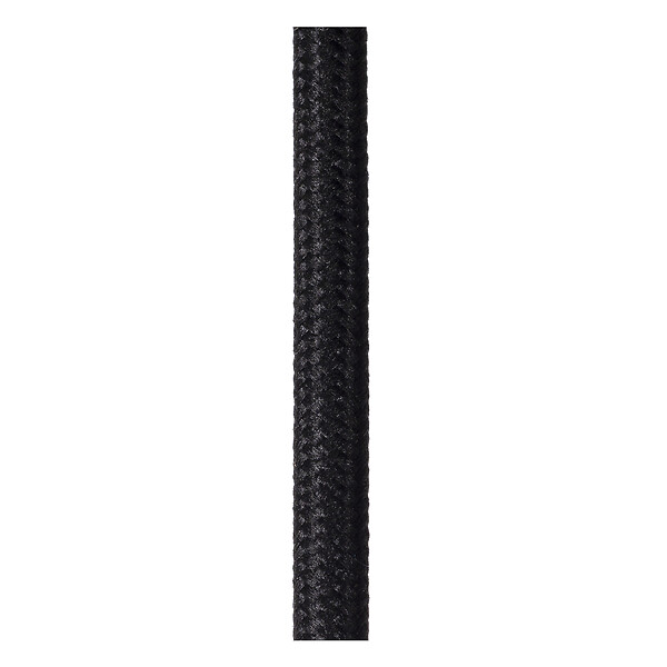 LUCIDE - SIEMON Suspension-Vert-40-1xE27-40W-Acier - large