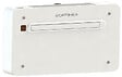 OPTIMEA - OAC-270-SDIN2 Climatiseur fixe monobloc réversible Inverter - vignette