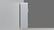 OPTIMEA - OAC-270-SDIN2 Climatiseur fixe monobloc réversible Inverter - vignette