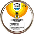 HOME DEF - Répulsif solide guêpes - vignette