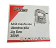 GO/ON - Scie sauteuse 350W - vignette