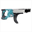 MAKITA - Visseuse automatique LXT ® MAKITA DFR750Z en carton (vendu sans batterie) - vignette